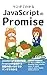 マンガでわかるJavaScriptのPromise マンガでわかるプログラミング