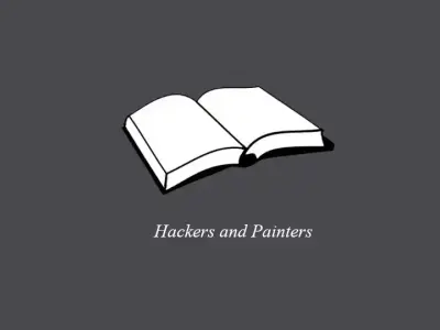 Cover Image of the Post