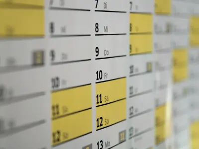 Cover Image of the Post