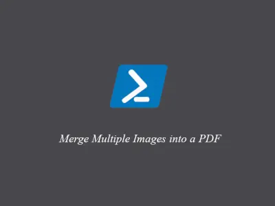 Cover Image of the Post