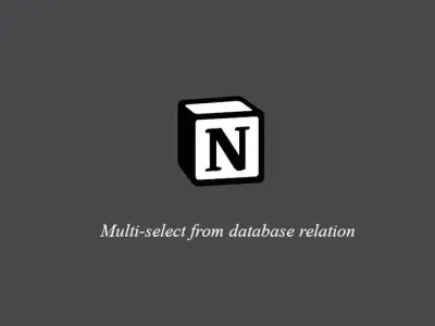 Cover Image of the Post
