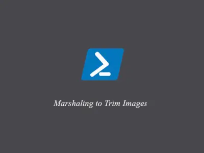 Cover Image of the Post