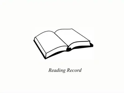 Cover Image of the Post