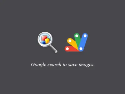 Cover Image of the Post