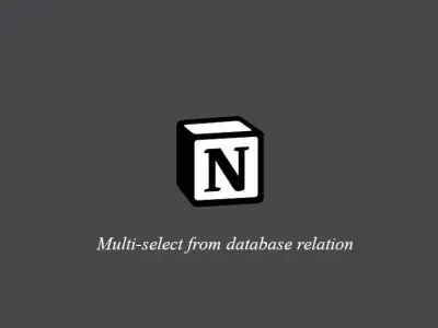 Cover Image of the Post