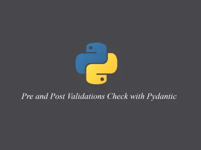 Cover Image of the Post