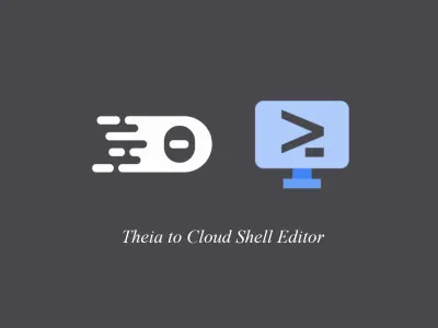 Cover Image of the Post