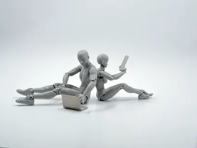 Cover Image of the Post