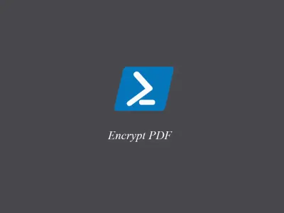 Cover Image of the Post