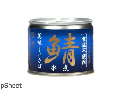 Cover Image of the Post