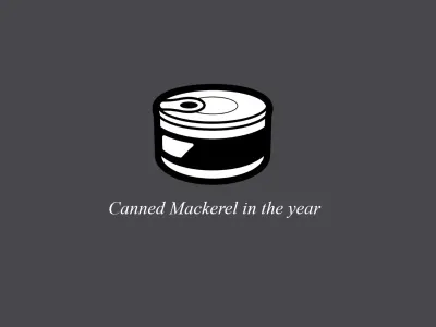 Cover Image of the Post