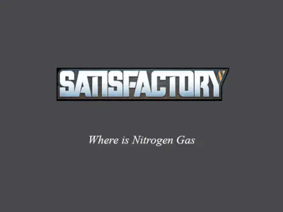 Cover Image of the Post