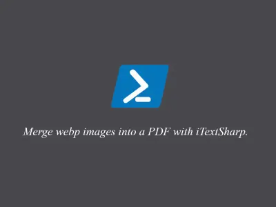 Cover Image of the Post