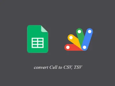 Cover Image of the Post