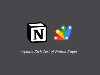 Cover Image of the Post