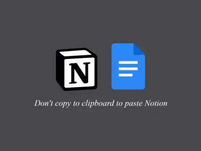 Cover Image of the Post