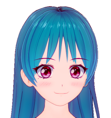 リサちゃん avatar