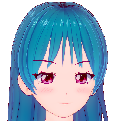リサちゃん avatar