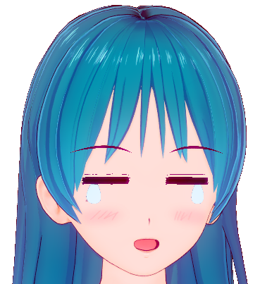 リサちゃん avatar