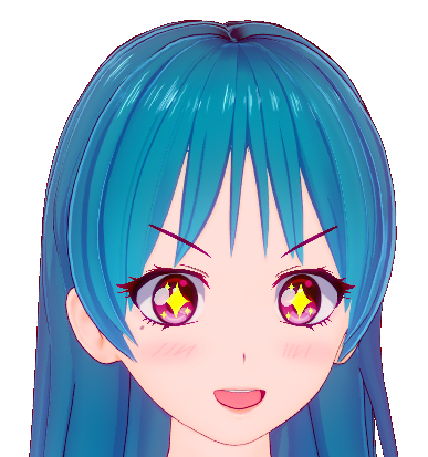 リサちゃん avatar
