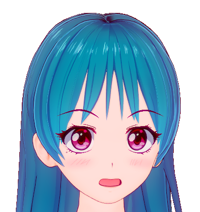 リサちゃん avatar