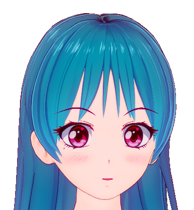 リサちゃん avatar