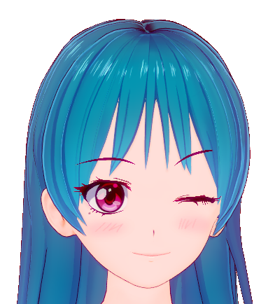 リサちゃん avatar
