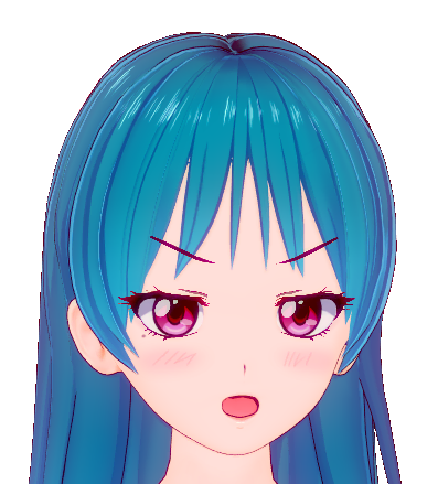 リサちゃん avatar