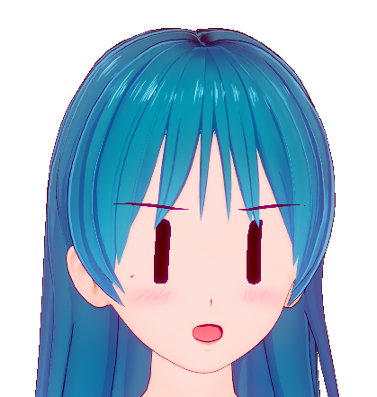 リサちゃん avatar