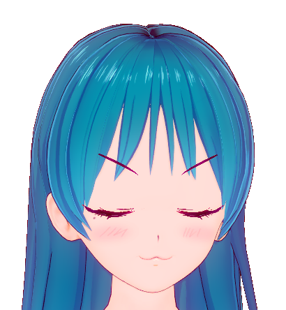 リサちゃん avatar