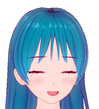 リサちゃん avatar