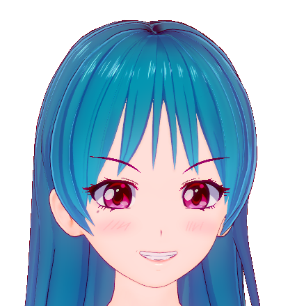リサちゃん avatar