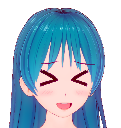 リサちゃん avatar