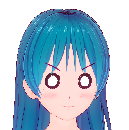 リサちゃん avatar