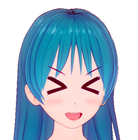 リサちゃん avatar