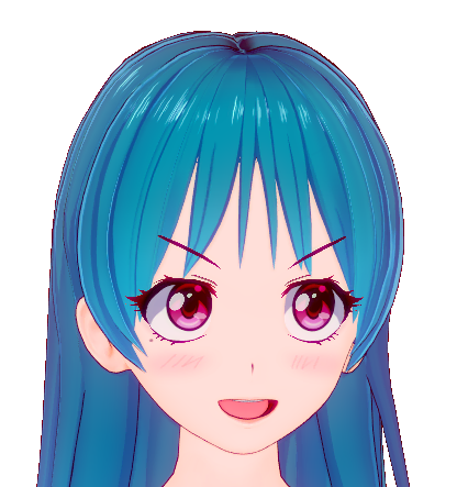 リサちゃん avatar