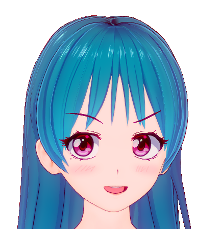 リサちゃん avatar