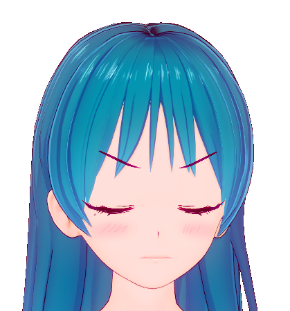 リサちゃん avatar