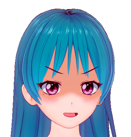 リサちゃん avatar