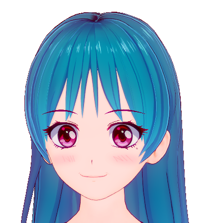 リサちゃん avatar