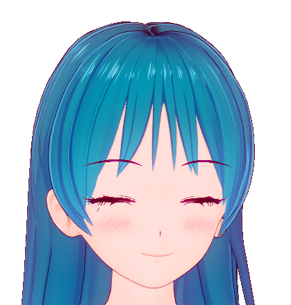 リサちゃん avatar