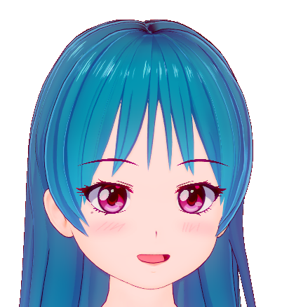 リサちゃん avatar
