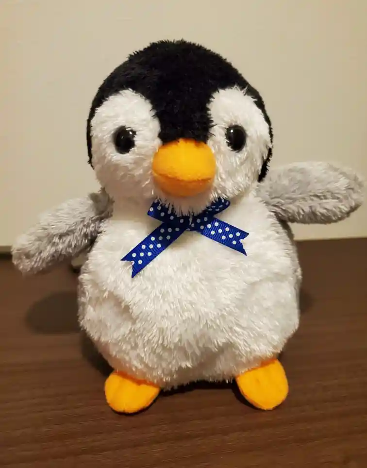 ペンギン avatar
