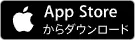 Glasp on iTunes
